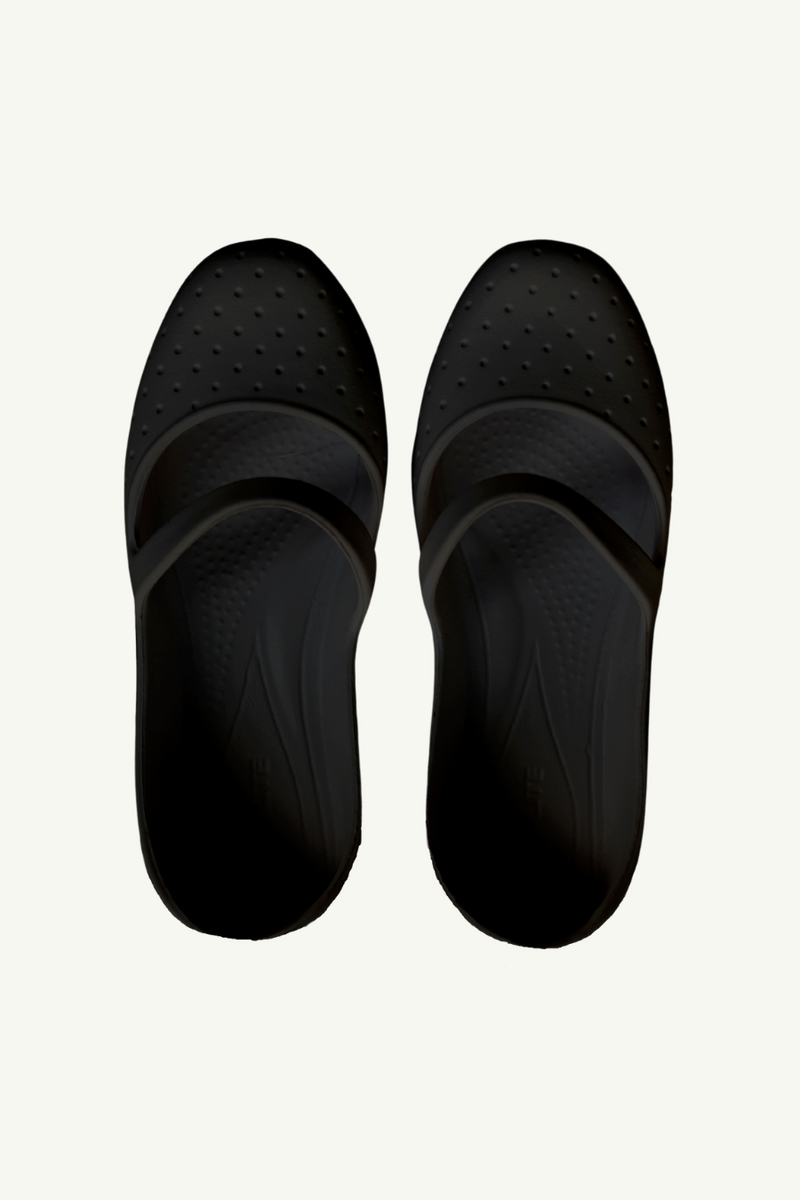 Rubber slip on shoes outlet