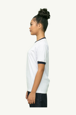 Our Tee Shirt in White