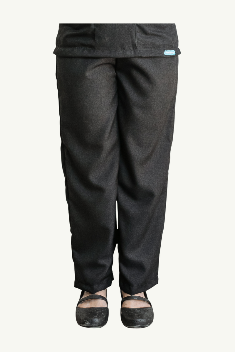 On SALE - Our Soft Pants