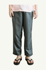 On SALE - Our Soft Pants