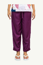 On SALE - Our Soft Pants