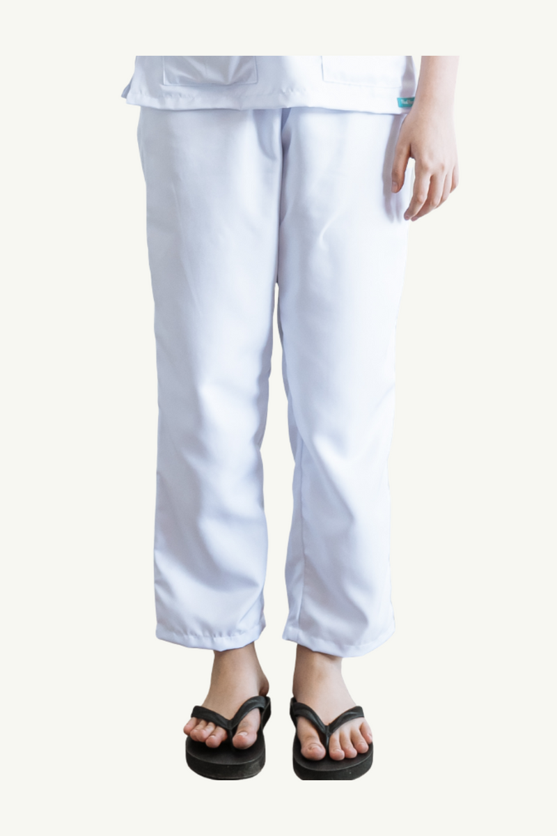 On SALE - Our Soft Pants