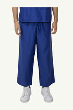 Our Premium Pants in Egyptian Blue