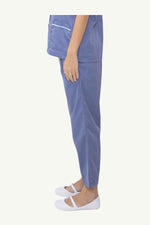 Our Premium Pants in Spruce Blue