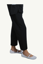Our Soft Pants in Black