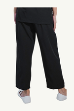 Our Soft Pants in Black