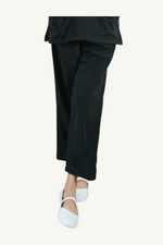 Our Soft Pants in Dark Grey