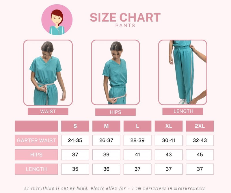Our Soft Poppins Suit in Salmon/Teal