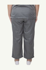 Our Soft Pants in Dark Grey
