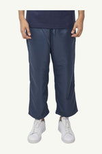 Our Soft Pants in Navy