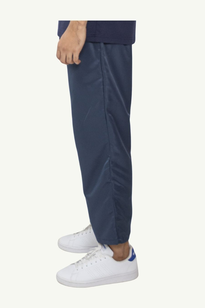 Our Soft Pants in Navy