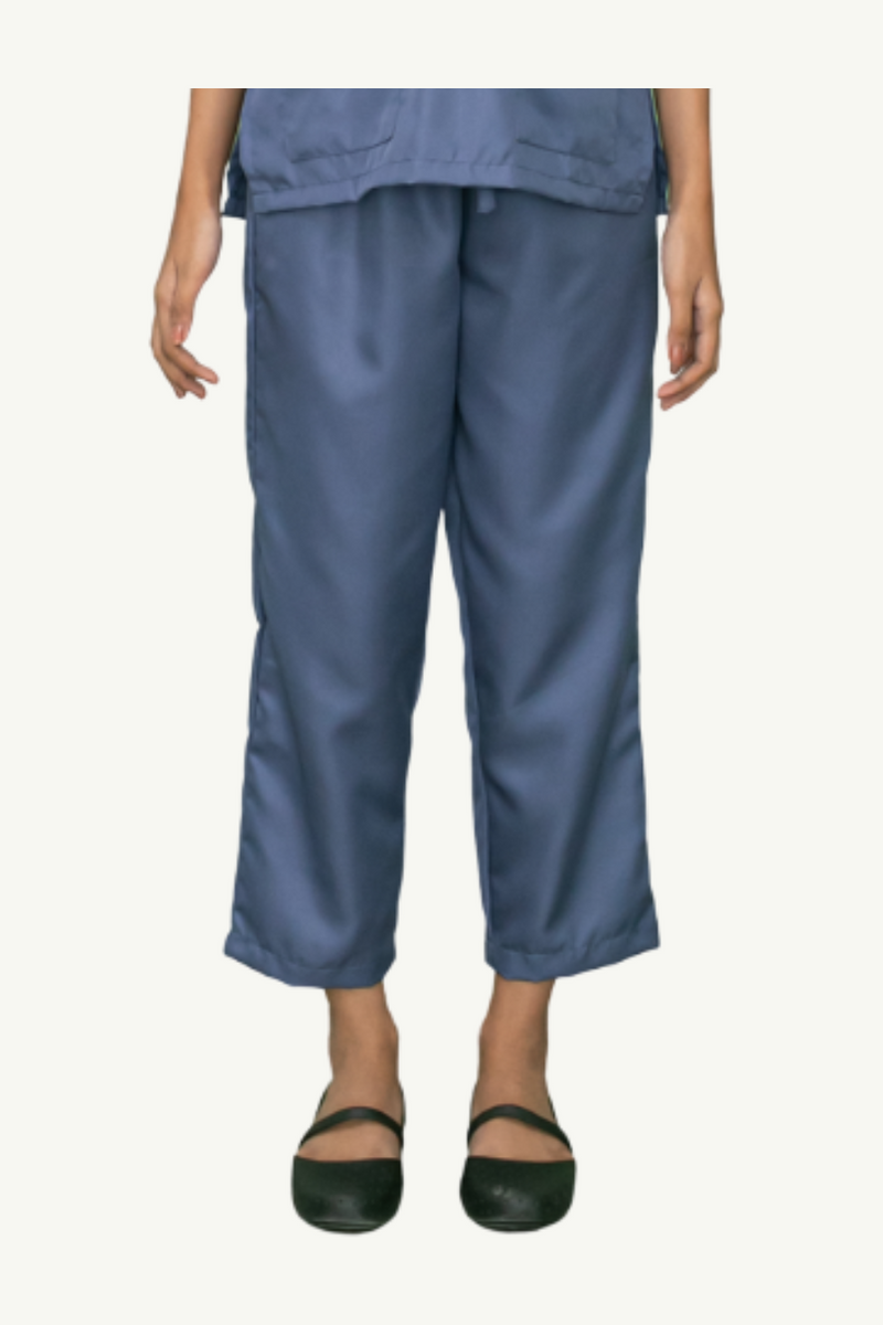 On SALE - Our Soft Pants