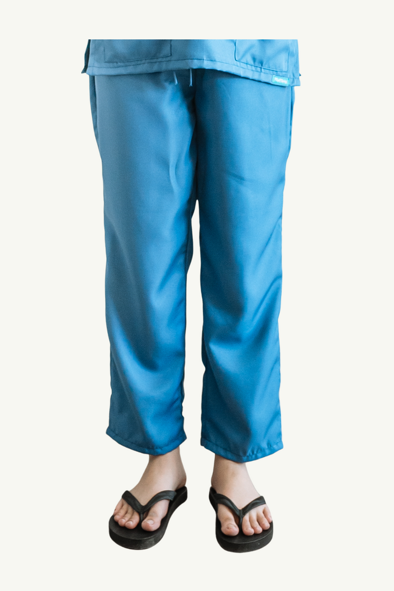 On SALE - Our Soft Pants