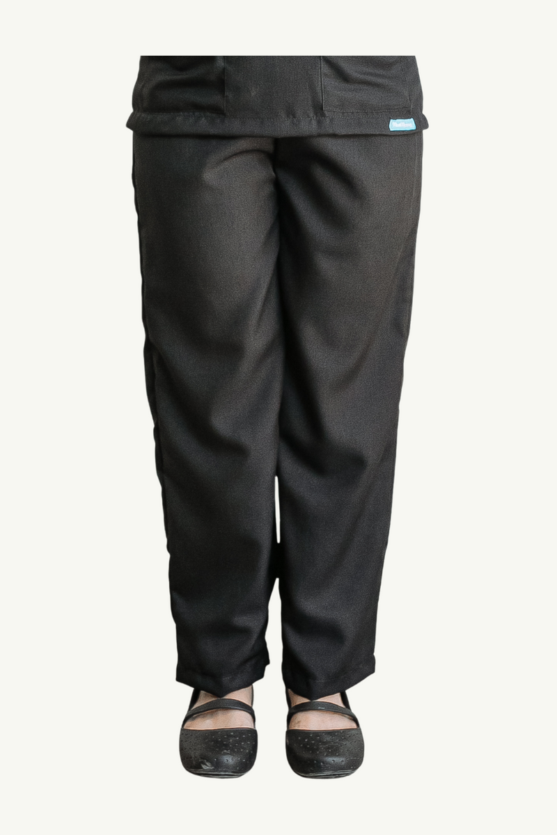 Our Premium Pants in Black