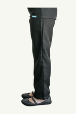 Our Premium Pants in Black