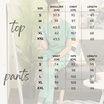 Caniboo: BOWIE 5-pocket jogger womens scrub pants in pearl white